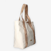 Alviero Martini Prima Classe LMLF57-9935-0928 Reversible Shopping