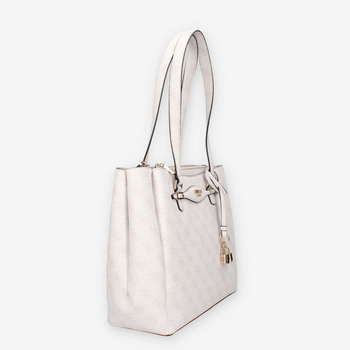 Guess HWSG96-52230-WLO KATYA MULTI COMP TOTE