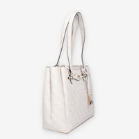 Guess HWSG96-52230-WLO KATYA MULTI COMP TOTE
