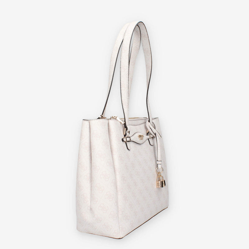 Guess HWSG96-52230-WLO KATYA MULTI COMP TOTE