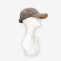 Alviero Martini Prima Classe LH415-1530-0960 Cappello fango e Geop Classic