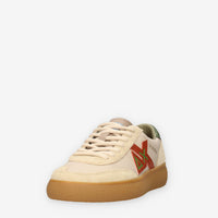 Sun 68 Z45144-16BEIGE LUIS LOW