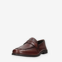 Guardiani GM61022A-030 ELIO MOC