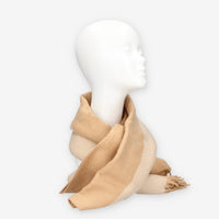 Guess AW5419-POL03-BEI SCARF 70X180