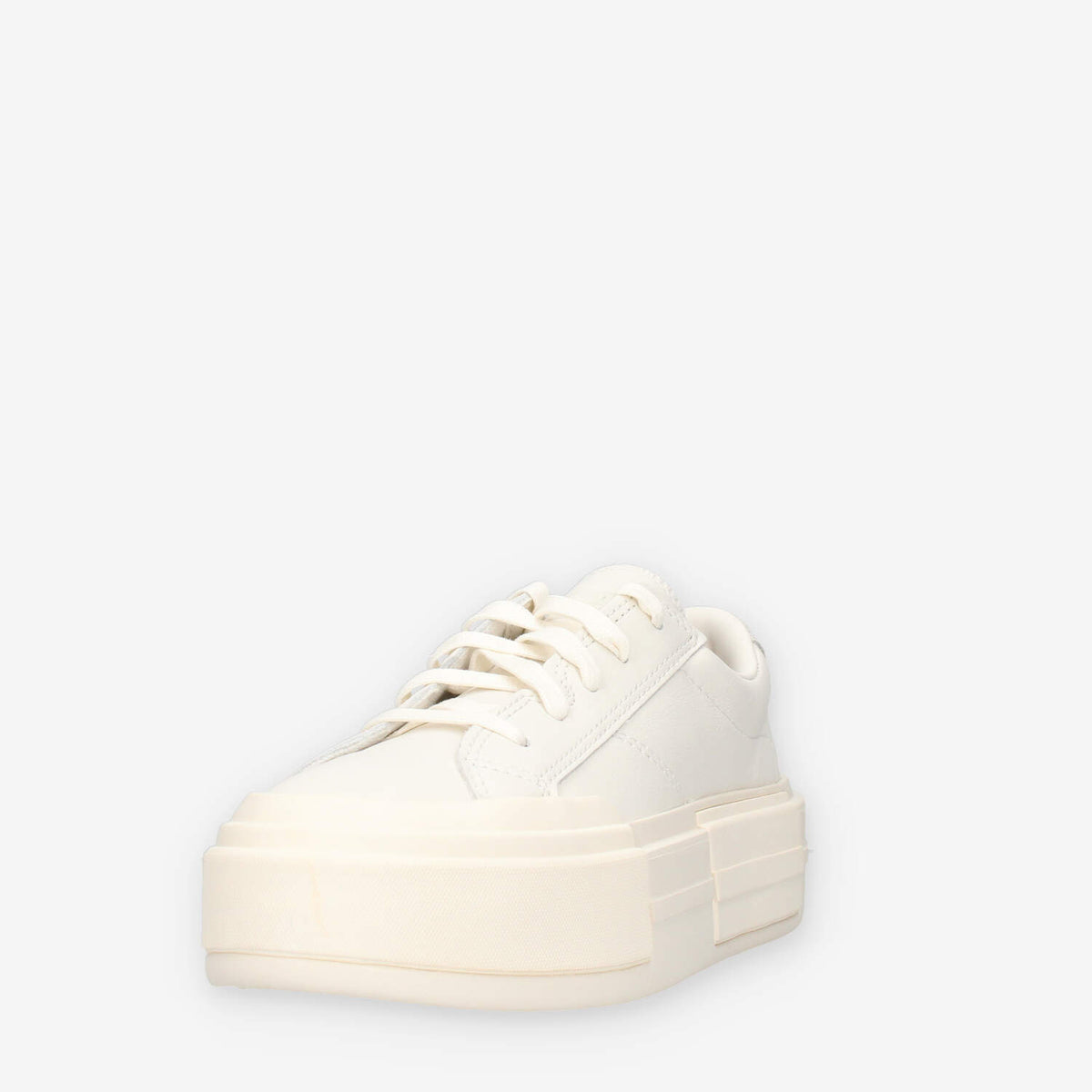 Converse A15818C CTAS Cruise Ox Sneakers basse ghiaccio