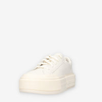 Converse A15818C CTAS Cruise Ox Sneakers basse ghiaccio