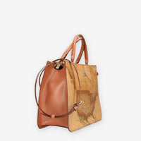 Alviero Martini Prima Classe CE061-6000-0010 Borsa a mano Geo Classic