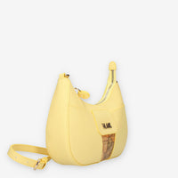 Alviero Martini Prima Classe LLE50-9407-0464 small Shoulder Bag