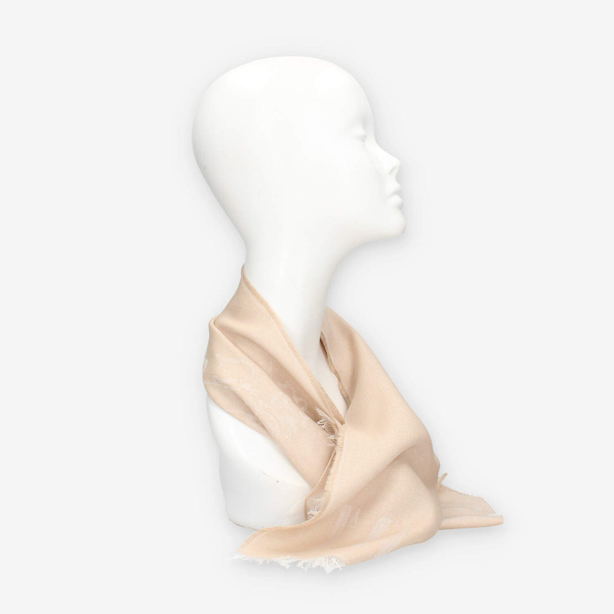 Alviero Martini Prima Classe KS640-1845-0934 SCARF 28X180
