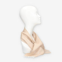 Alviero Martini Prima Classe KS640-1845-0934 SCARF 28X180