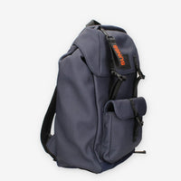 Sun 68 Z45161-07NAVY BLUE BACKPACK EVERYDAY