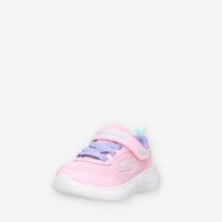 Skechers 303573N-LTPK SELECTORS - RESET ACHIEVED