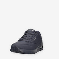 Skechers 52458-DKNV UNO - STAND ON AIR