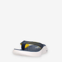 Skechers 232894-NVYL VAPOR FOAM SANDAL - SAYTO