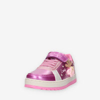 Lelli Kelly LKAA5210AMT-PO01 Mille Stelle Sneakers porpora