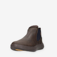 Jeep JM52120A-030 KOBI CHELSEA