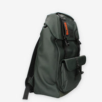 Sun 68 Z45161-37VERDE SCURO BACKPACK EVERYDAY