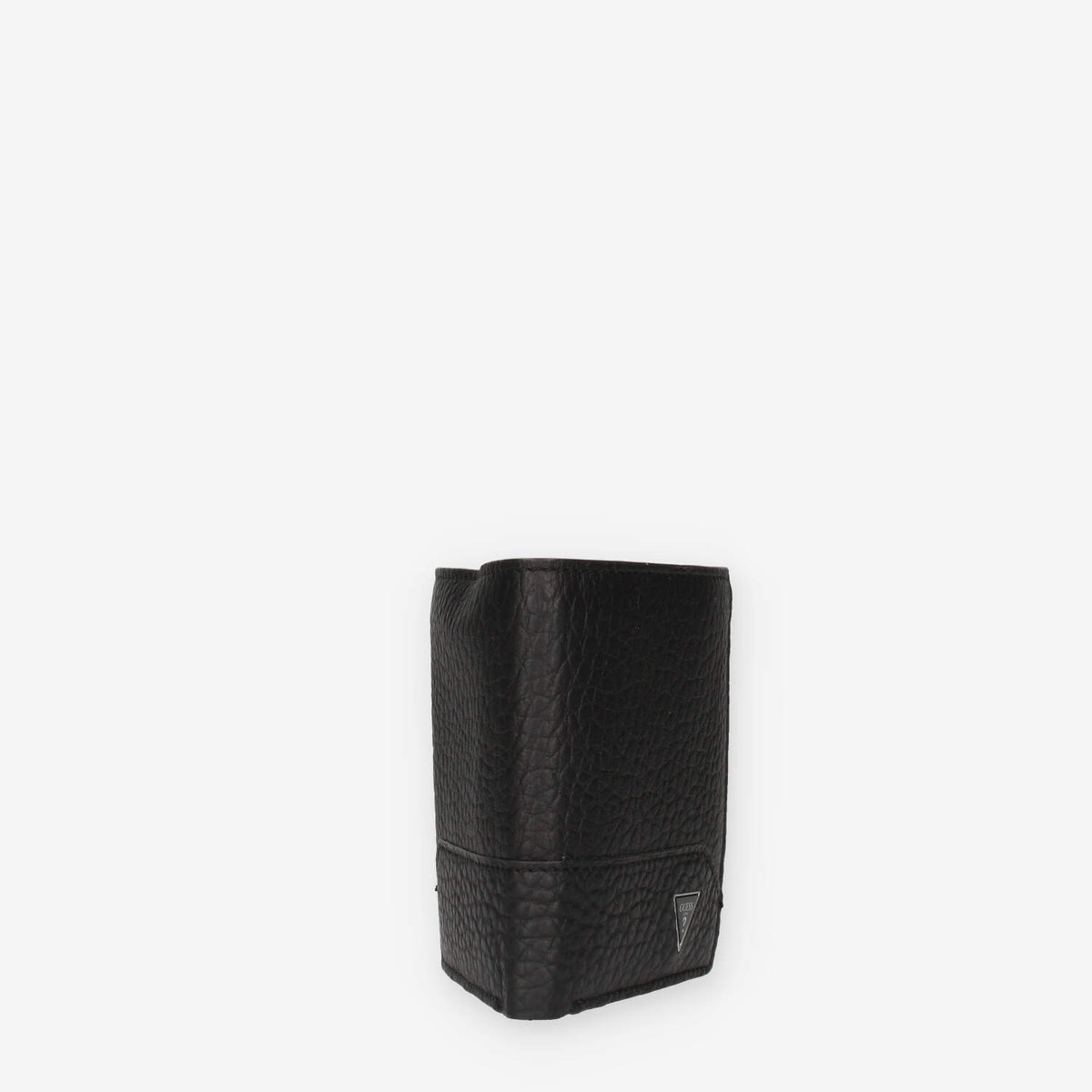 Guess SMBAGR-LEA18-BLA TORINO BIFOLD S NO COIN