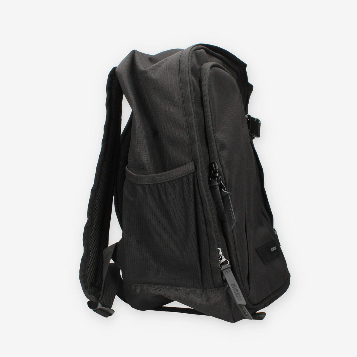 American Tourister 149174-BLACK Take2cabin S Zaino nero
