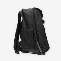 American Tourister 149174-BLACK Take2cabin S Zaino nero