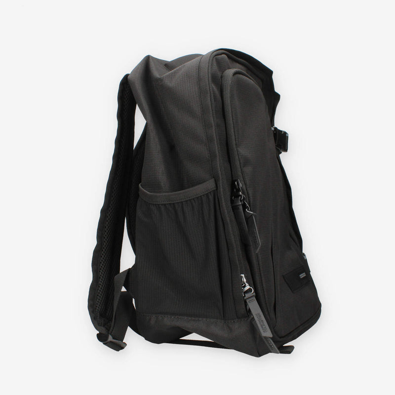 American Tourister 149174-BLACK Take2cabin S Zaino nero