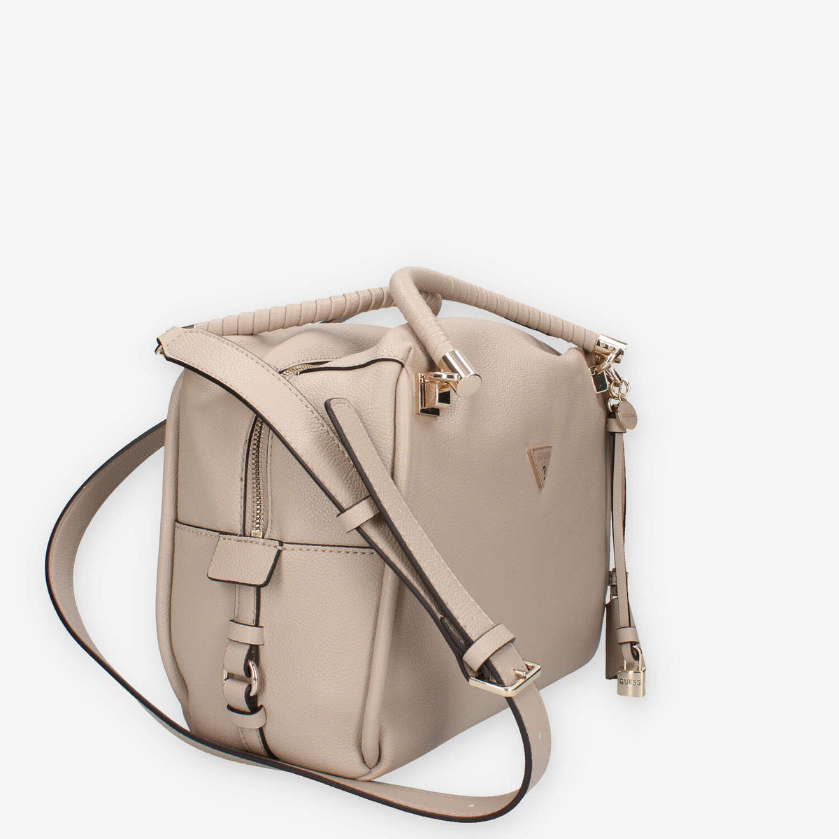 Guess HWBG99-18060-TAU DANYA SATCHEL