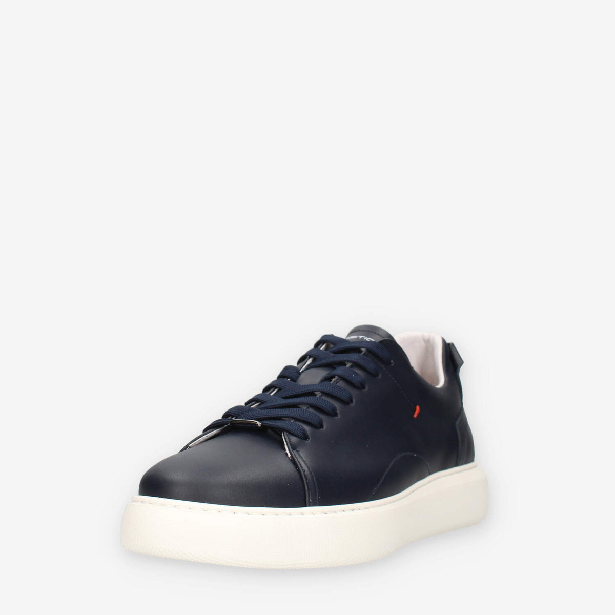 Ambitious 10443A-4846AM.2-NAVY Sneakers blu da uomo