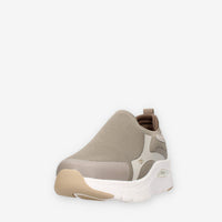 Donna Serena 145672DM-SAND Slip on taupe da donna