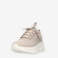 Skechers 117385-TPE BOBS B FLEX HI - FLYING HI