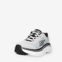 Skechers 220613-LGBK MAX CUSHIONING ENDEAVOUR