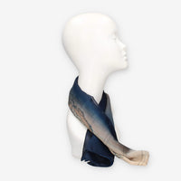 Alviero Martini Prima Classe KS627-1823-0131 SCARF 29X150