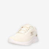 Skechers 150629-NTGD SKECH-LITE PRO 2.0 - BRILLIAN