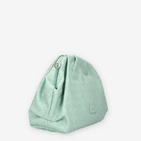 Vivienne D VTW234.TIFFANY MAXI POCHETTE TWIST