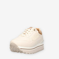 Alviero Martini Prima Classe N2294-0289-A630 Sneakers linea Junior beige e Geo Classic (Copia) (Copia)