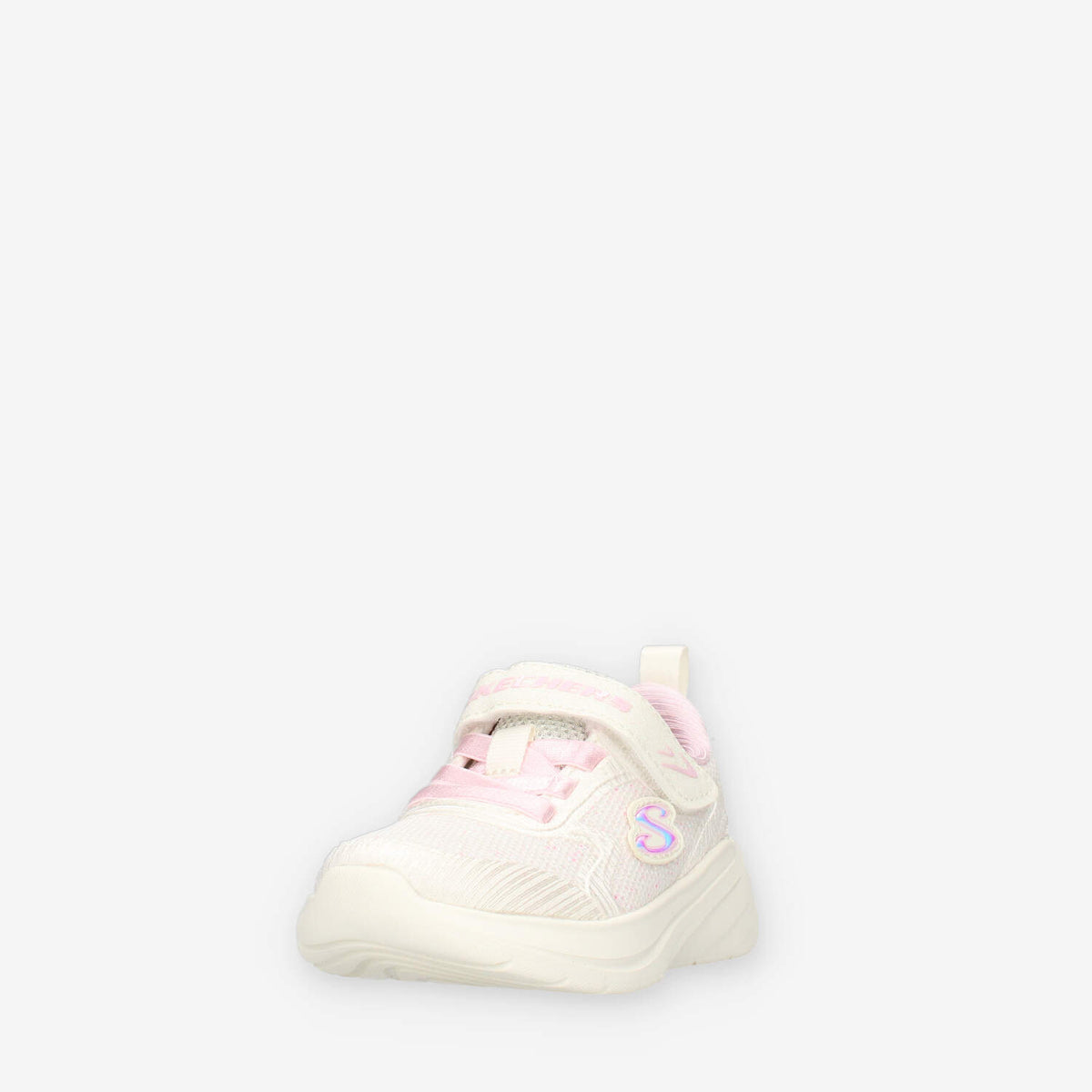 Skechers 303557N-NAT WAVE 92