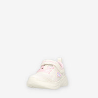 Skechers 303557N-NAT WAVE 92