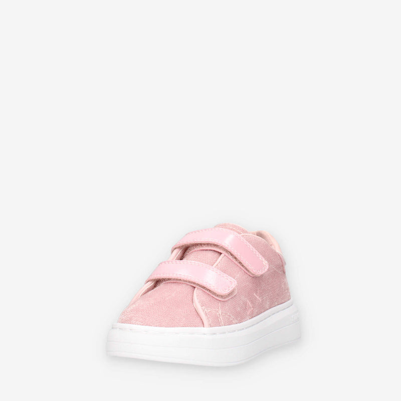 Sun 68 Z45430B-04ROSA GIRL'S GRACE VELVET (BABY)