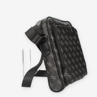 Guess HMMILOP4260-DAB MILANO CROSSBODY POCKET M