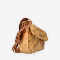 Alviero Martini Prima Classe CE051-6000-0010 Borsa a tracolla Geo Classic