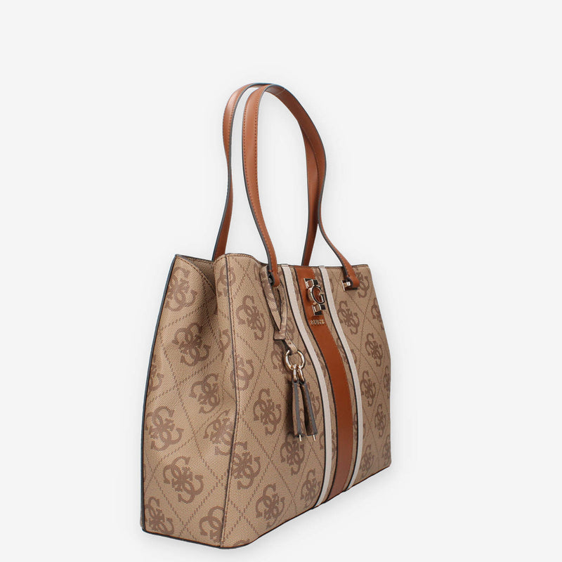 Guess HWSO7838230-LTL ERENIA TOTE