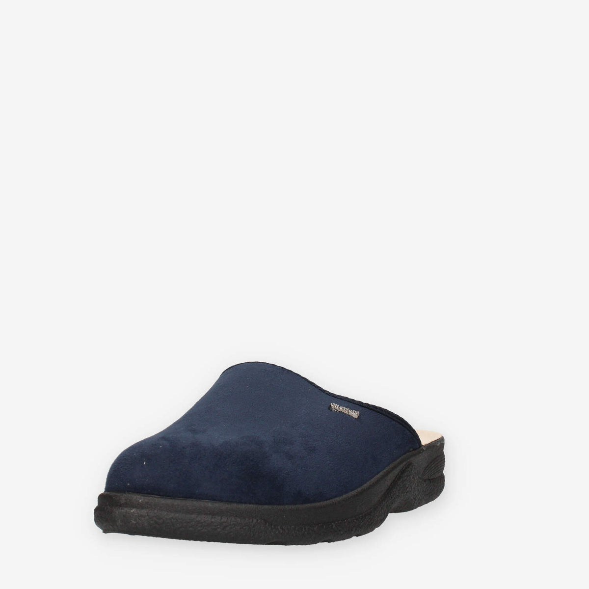 Clia Walk COMFORT119-BLU Ciabatte blu da uomo