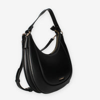 Vivienne D VSU238.NERO SHOPPER SUGAR
