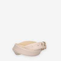 Guess BW9330-P6130-LTA DAVINA ADJ&NOT REV 30