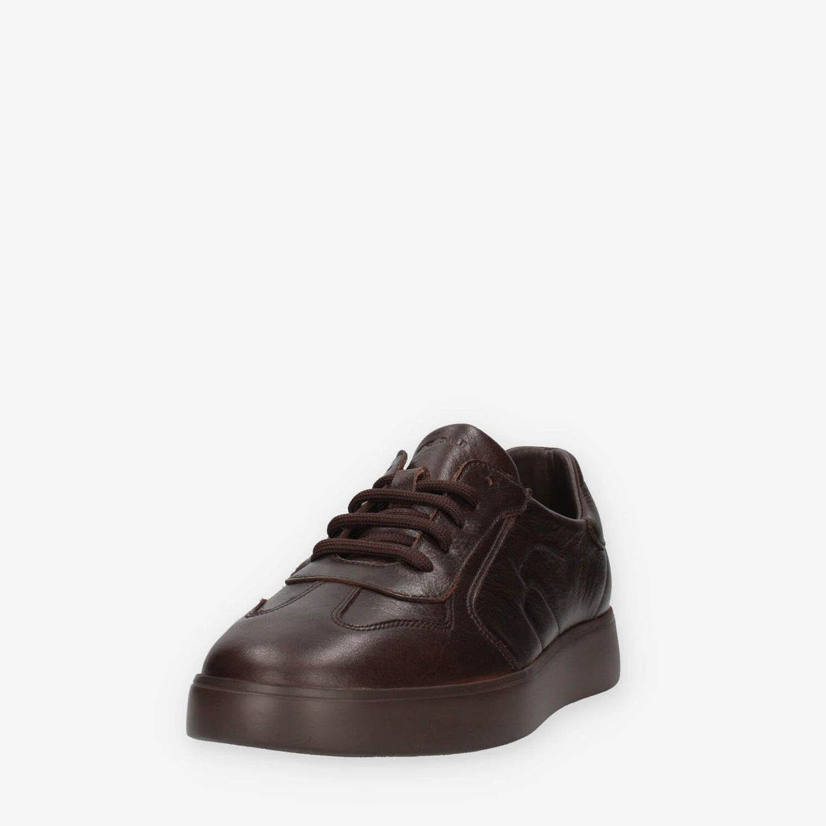 Frau 21L2-LEtm Sneakers testa di moro da uomo