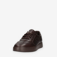 Frau 21L2-LEtm Sneakers testa di moro da uomo