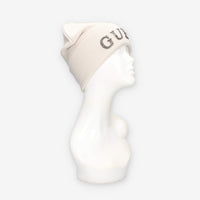 Guess AW5398-POL01-GRY BEANIE