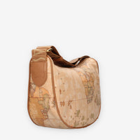 Alviero Martini Prima Classe CS006-6001-0010 Borsa a tracolla Geo Soft