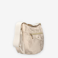 Alviero Martini Prima Classe LLE55-9427-0937 medium Shoulder Bag