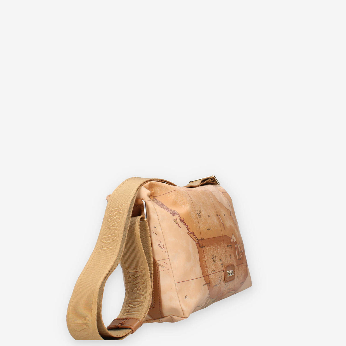 Alviero Martini Prima Classe LLE56-S578-0970 small Shoulder Bag