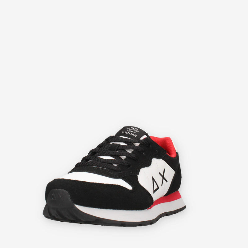 Sun 68 Z45307T-11NERO BOY'S TOM COLOR (TEEN)